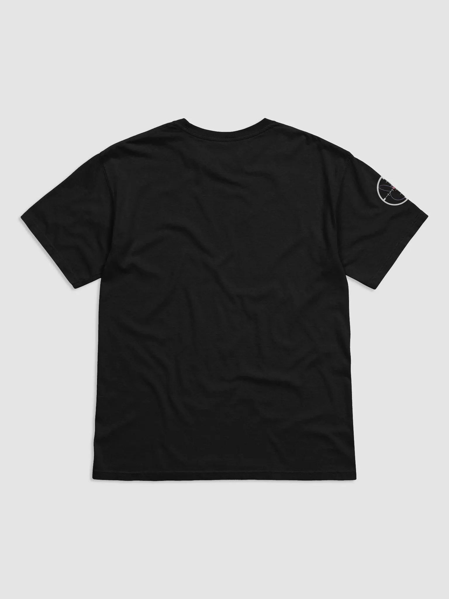 METAL CHU product image (3)