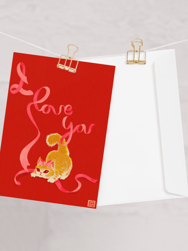 I love mew product image (1)