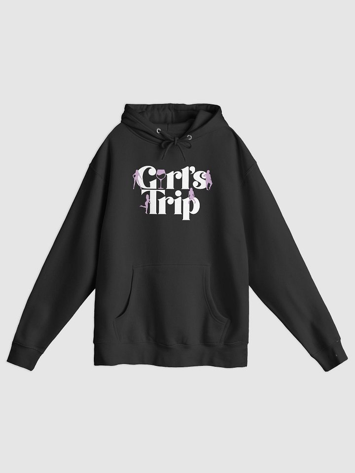 Girls Trip Sweater product image (1)