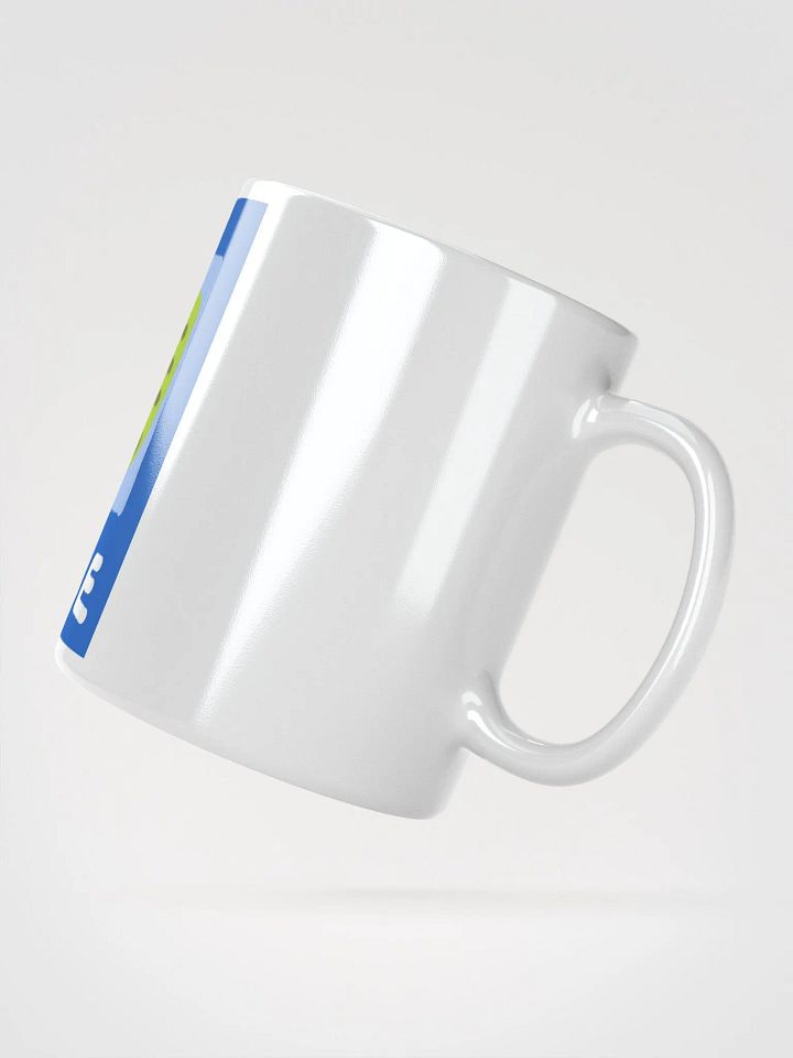 Sarmale Mug product image (4)