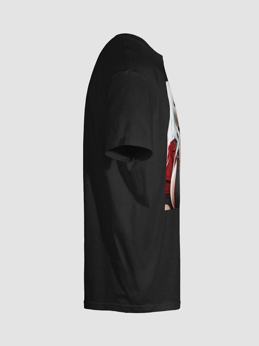 Crimson Rebellion Gildan Unisex Softstyle T-Shirt product image (10)