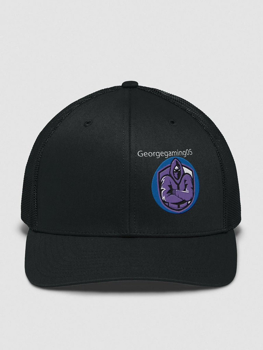 Hat product image (1)