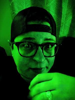 #womenssports #women #excel #sports #fyp 