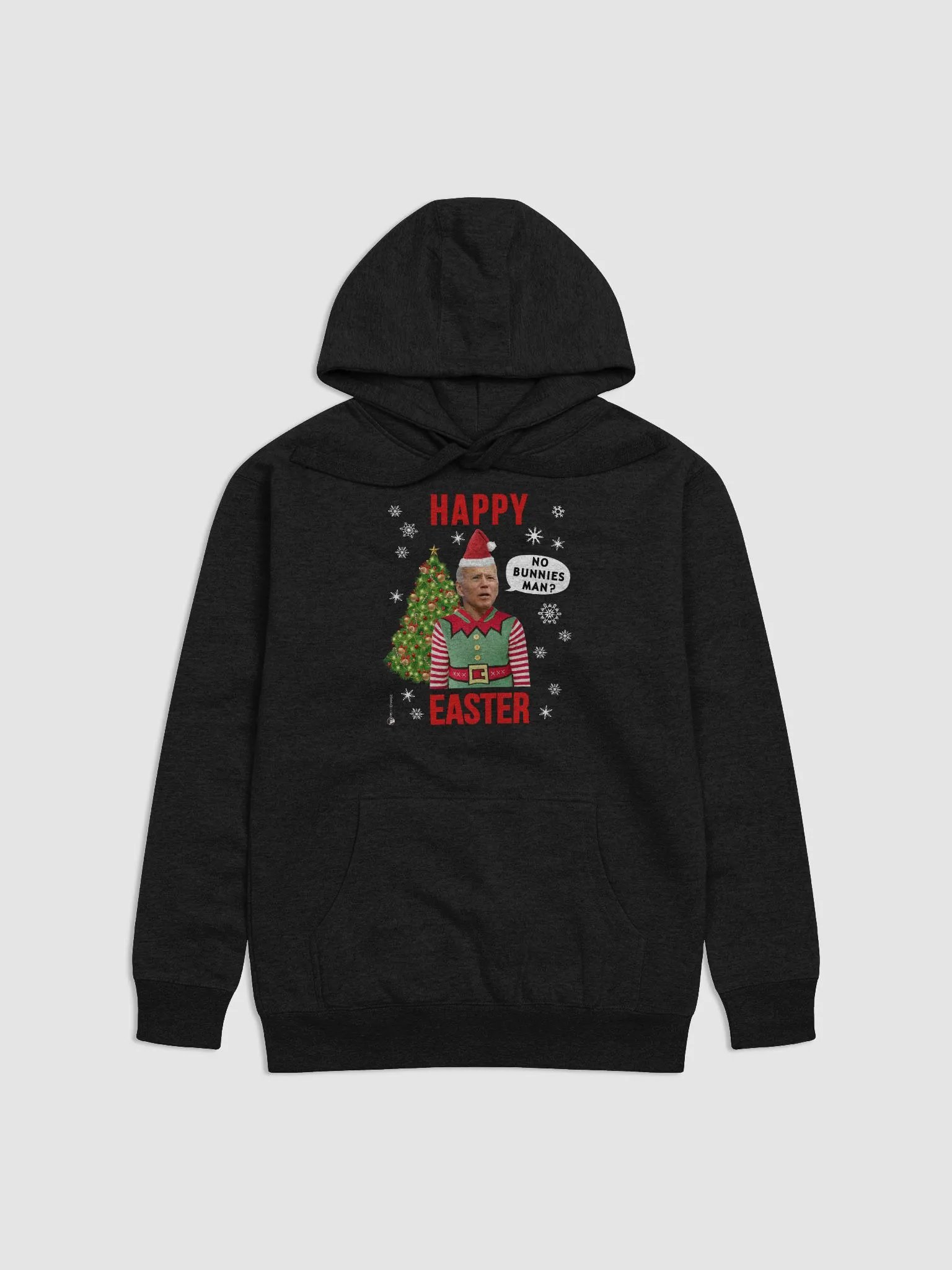 Biden's Christmas product image (1)