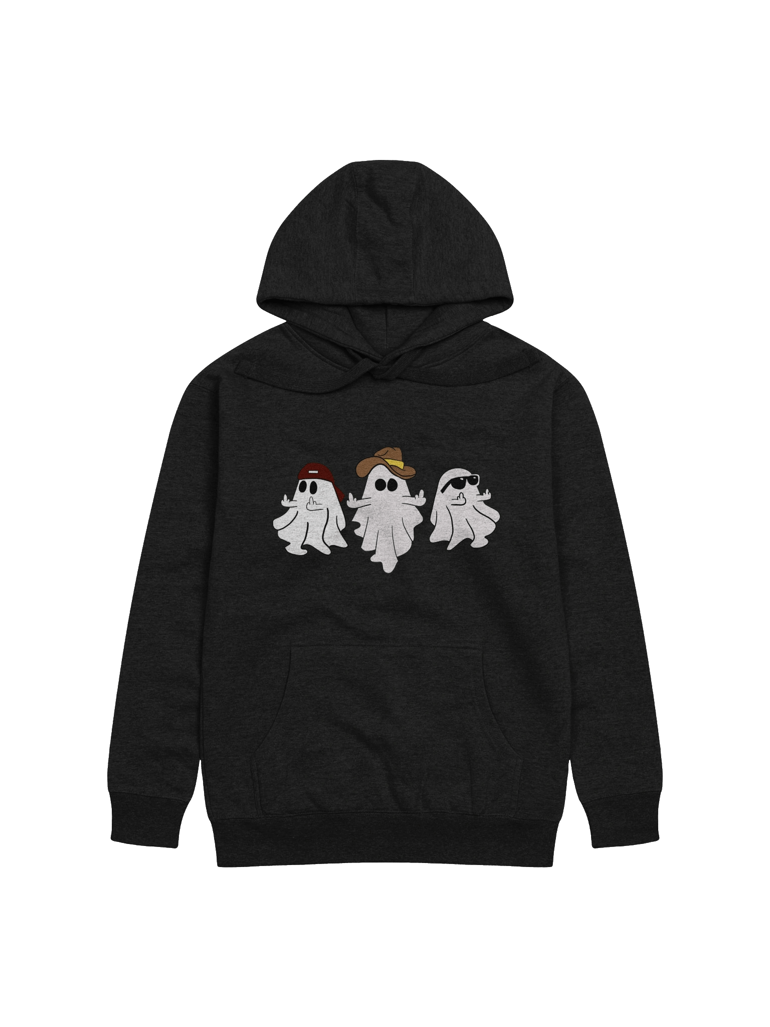 Phantom Squad product image (2)