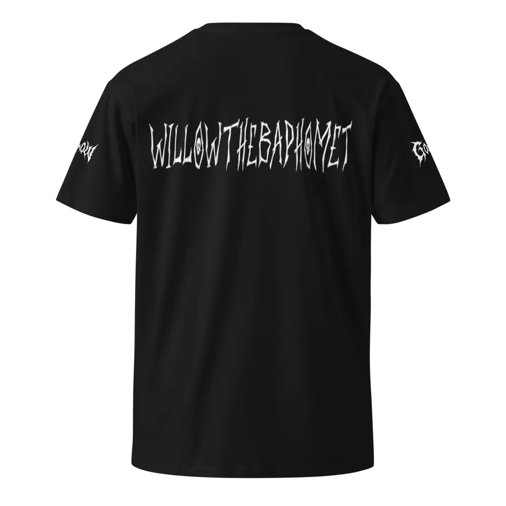 Stay up to date with Willow! product image (2)