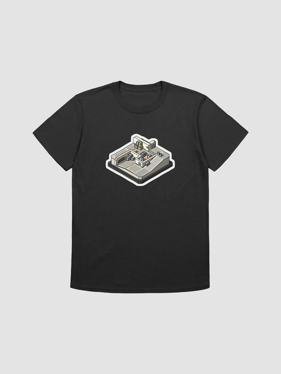 CSGO Dust2 A-Site product image (1)