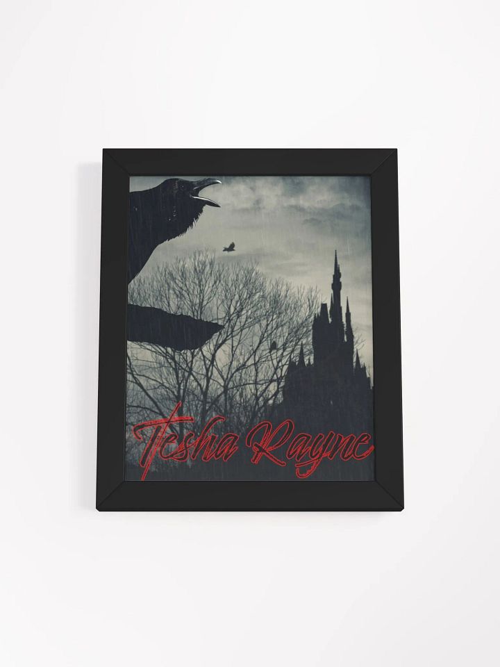Crow Rayne product image (2)