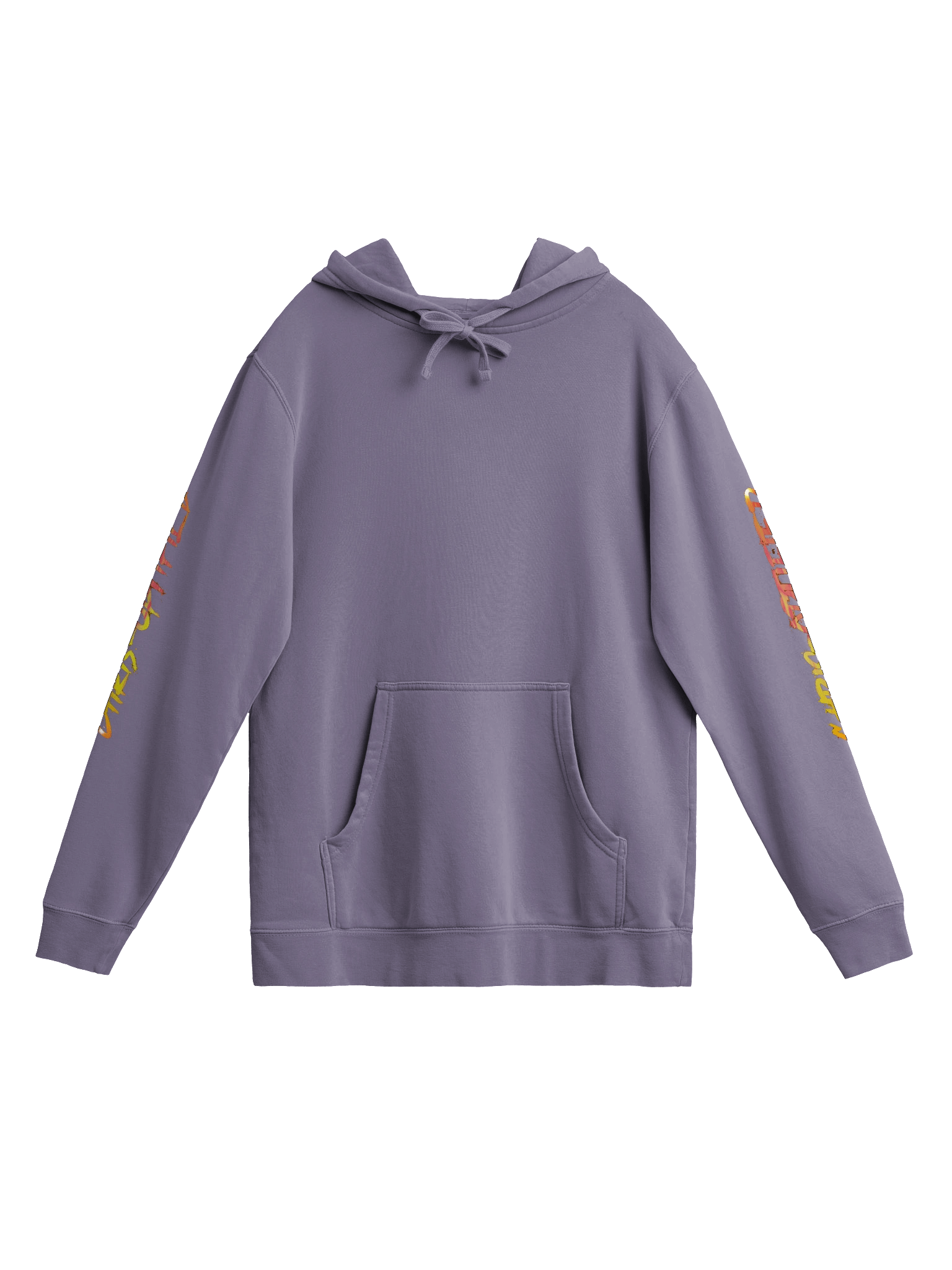 OPTIFIEDFEST HOODIE product image (1)