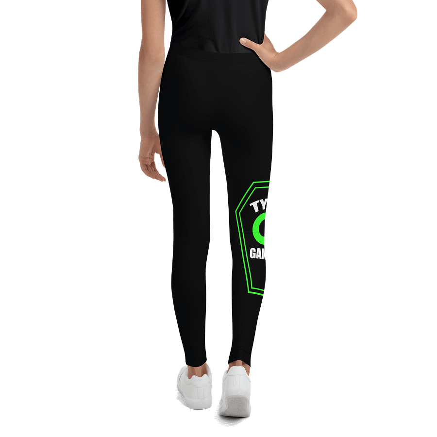 leggins anyone? product image (3)