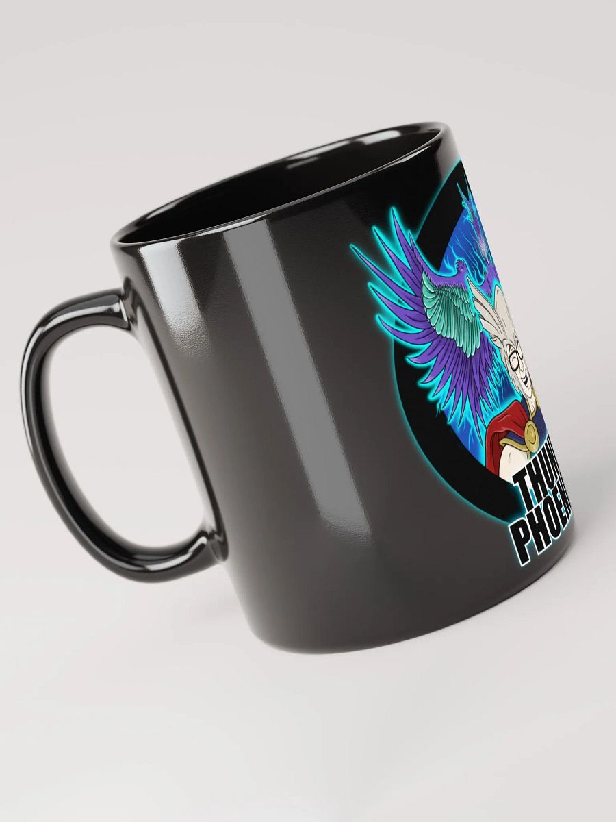 Thunder Mug product image (4)