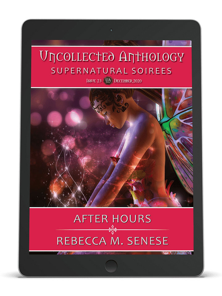 After Hours product image (1)