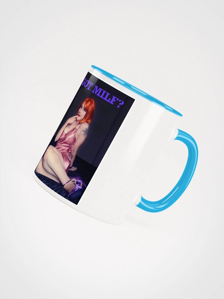 Got Milf? product image (2)
