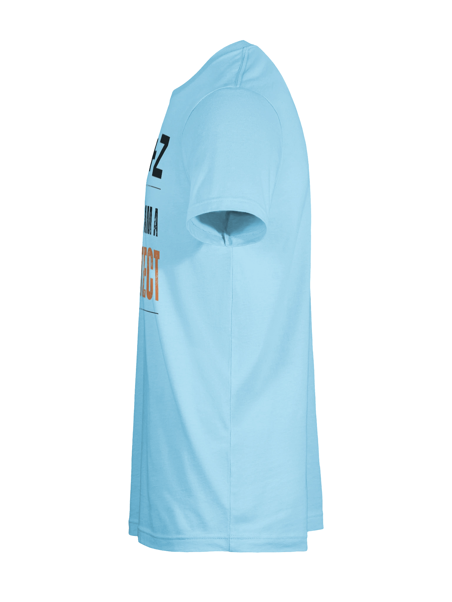 Architect's Trust Supersoft T-Shirt product image (11)