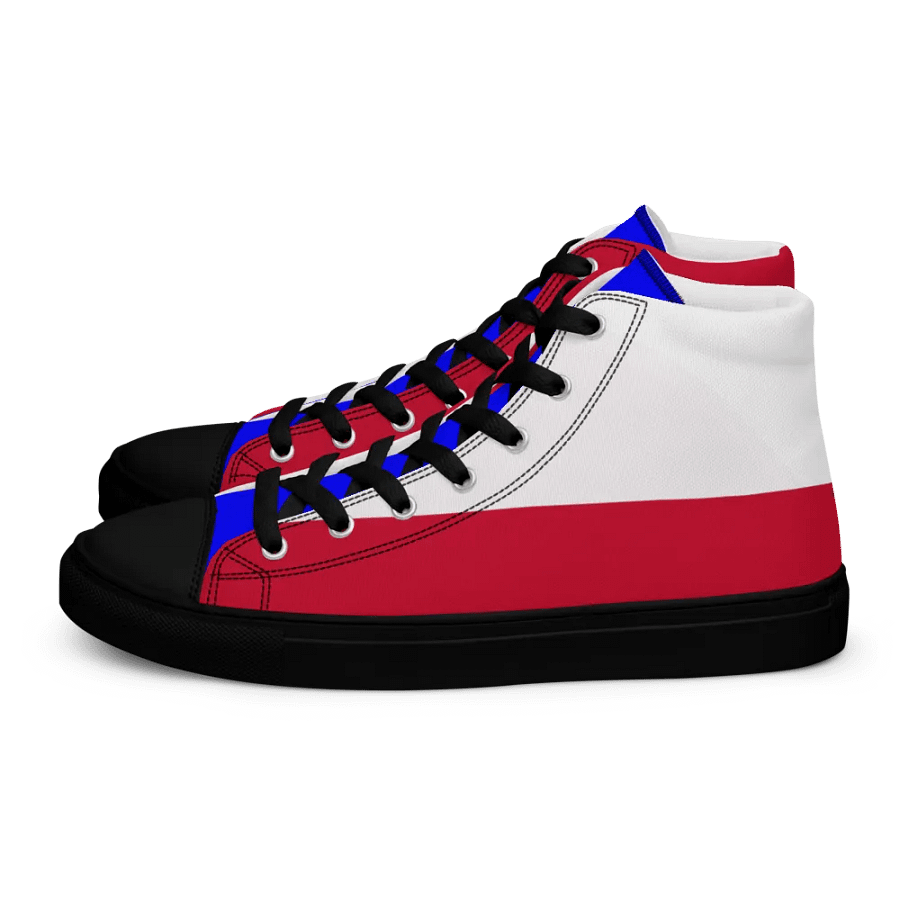Men's 