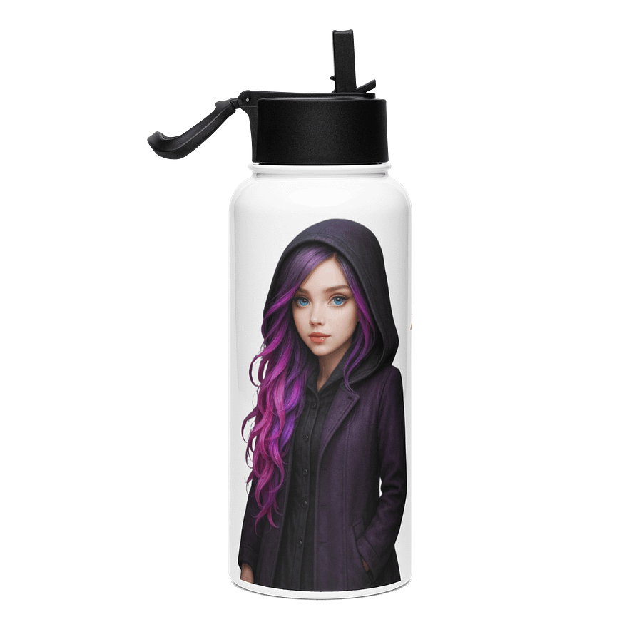 kamilliamiss product image (4)