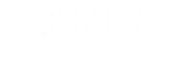 Mrgregles