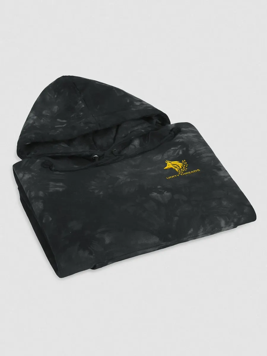 Unity Threads 2024 product image (3)