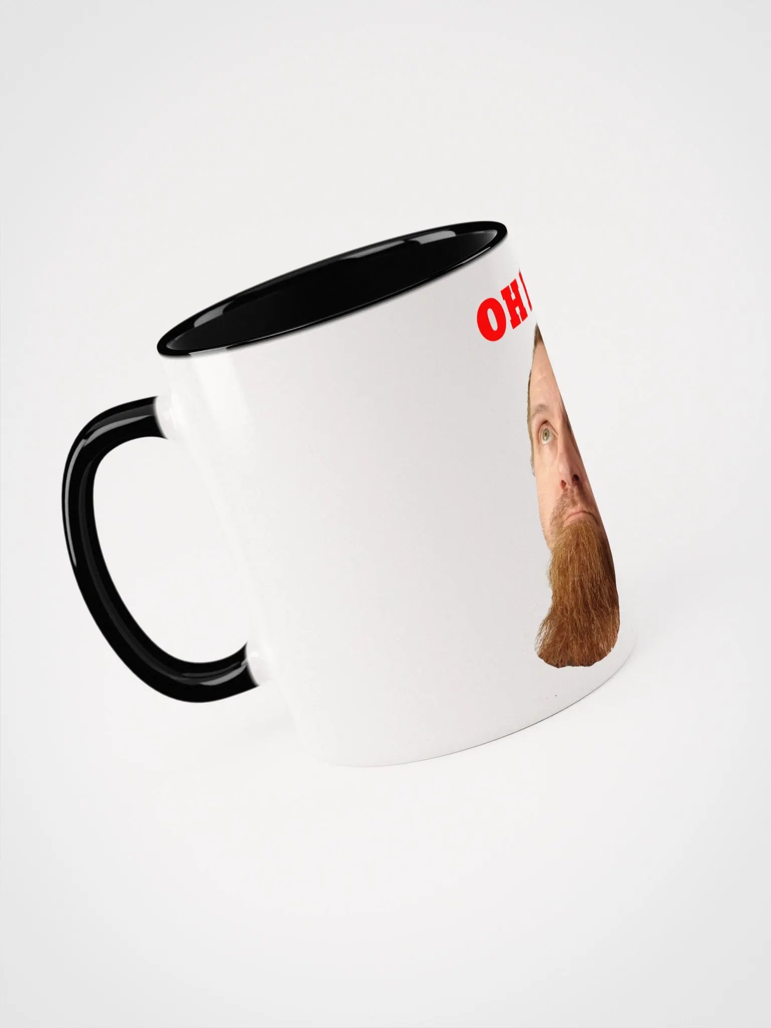 Mug 2 product image (6)