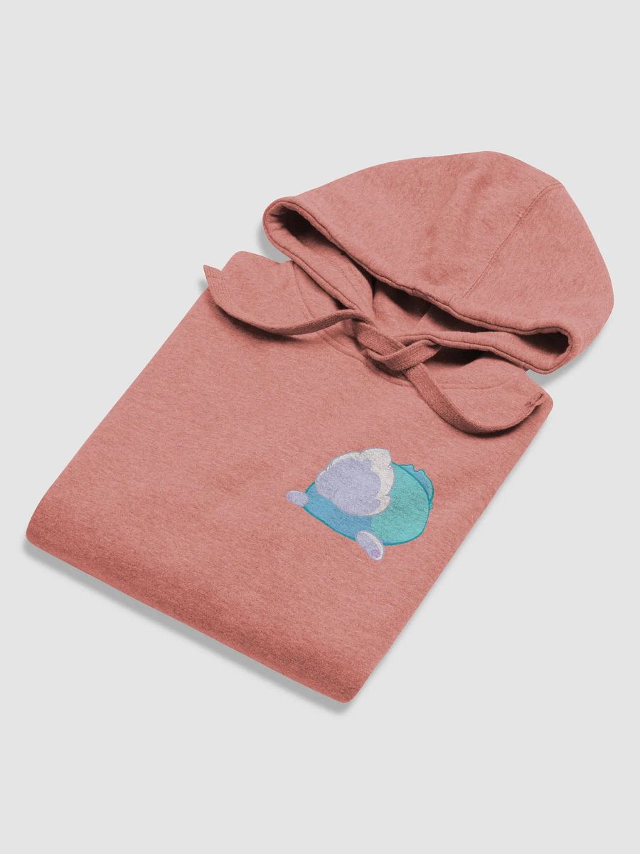 Sploot Oodie product image (23)