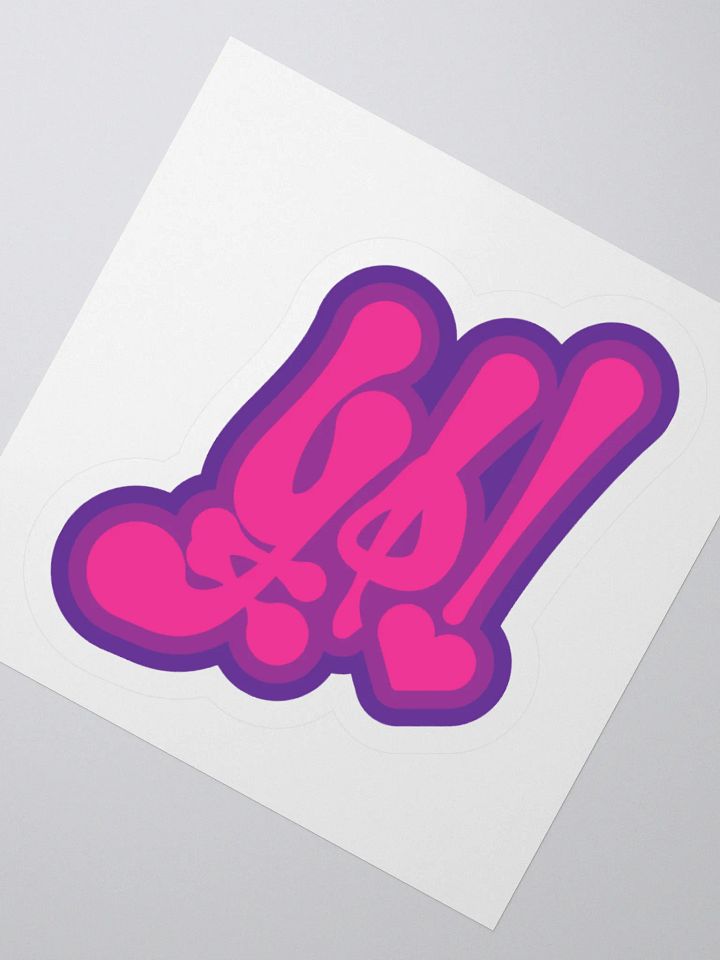 Y0 Jet Gum product image (4)