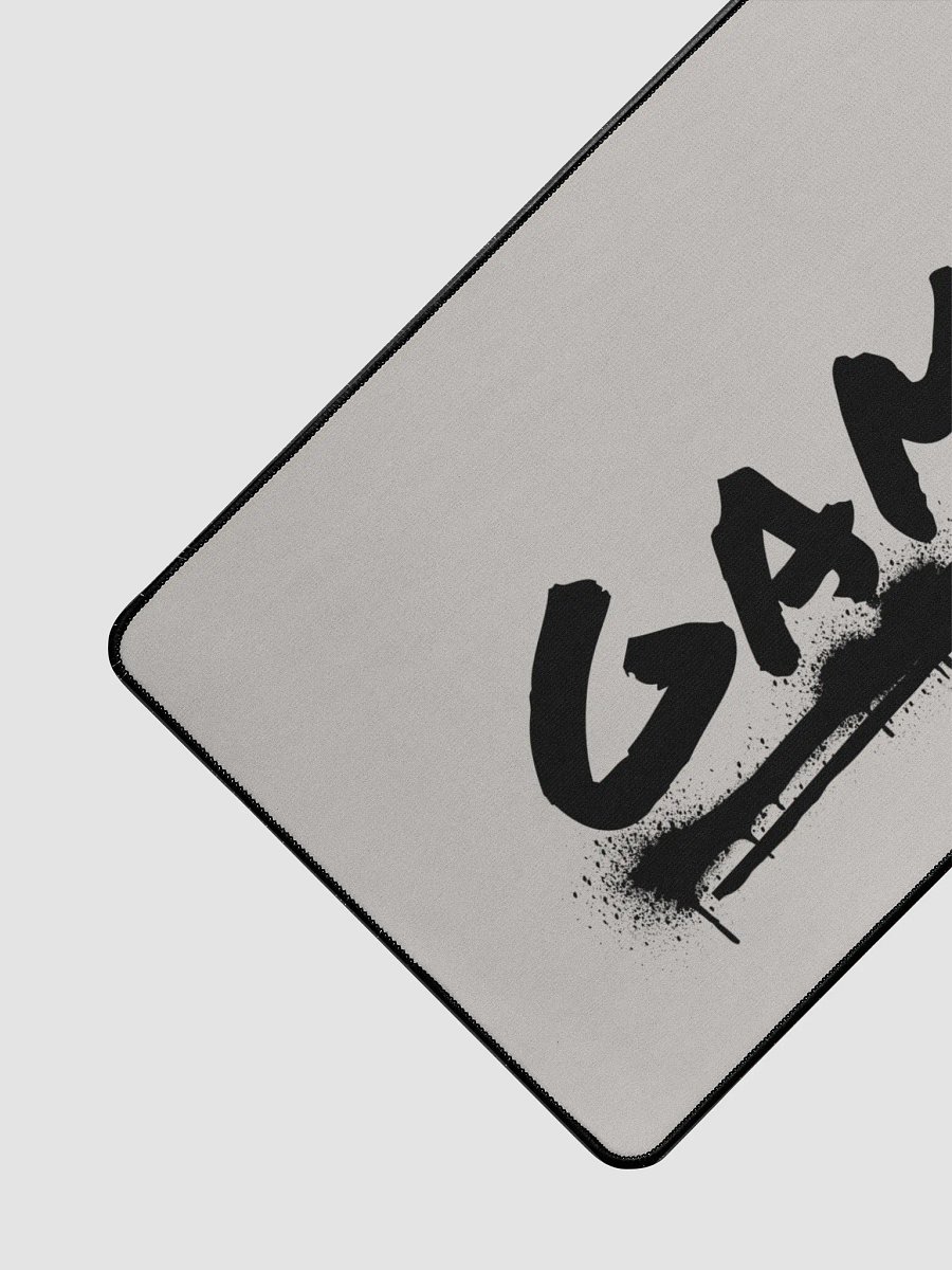 Dream Gaming Desk Pad (Large) product image (3)
