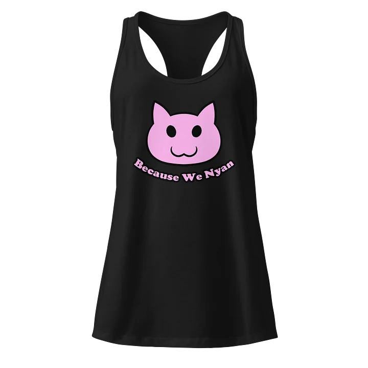 VNyan Racerback Top product image (1)