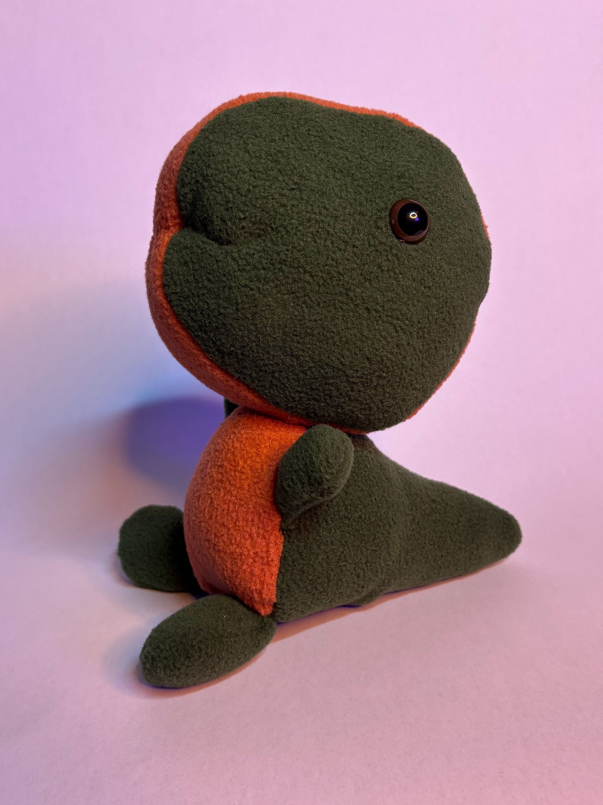 T-rex product image (2)