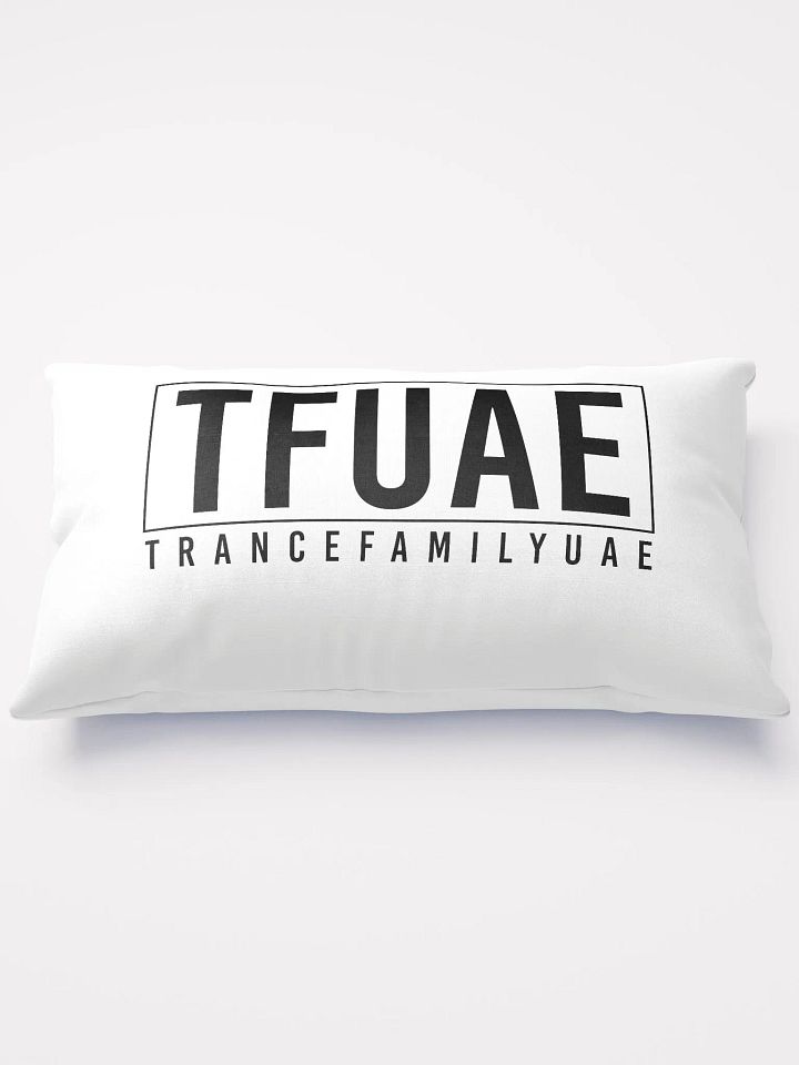 Cloud9 Pillow product image (3)