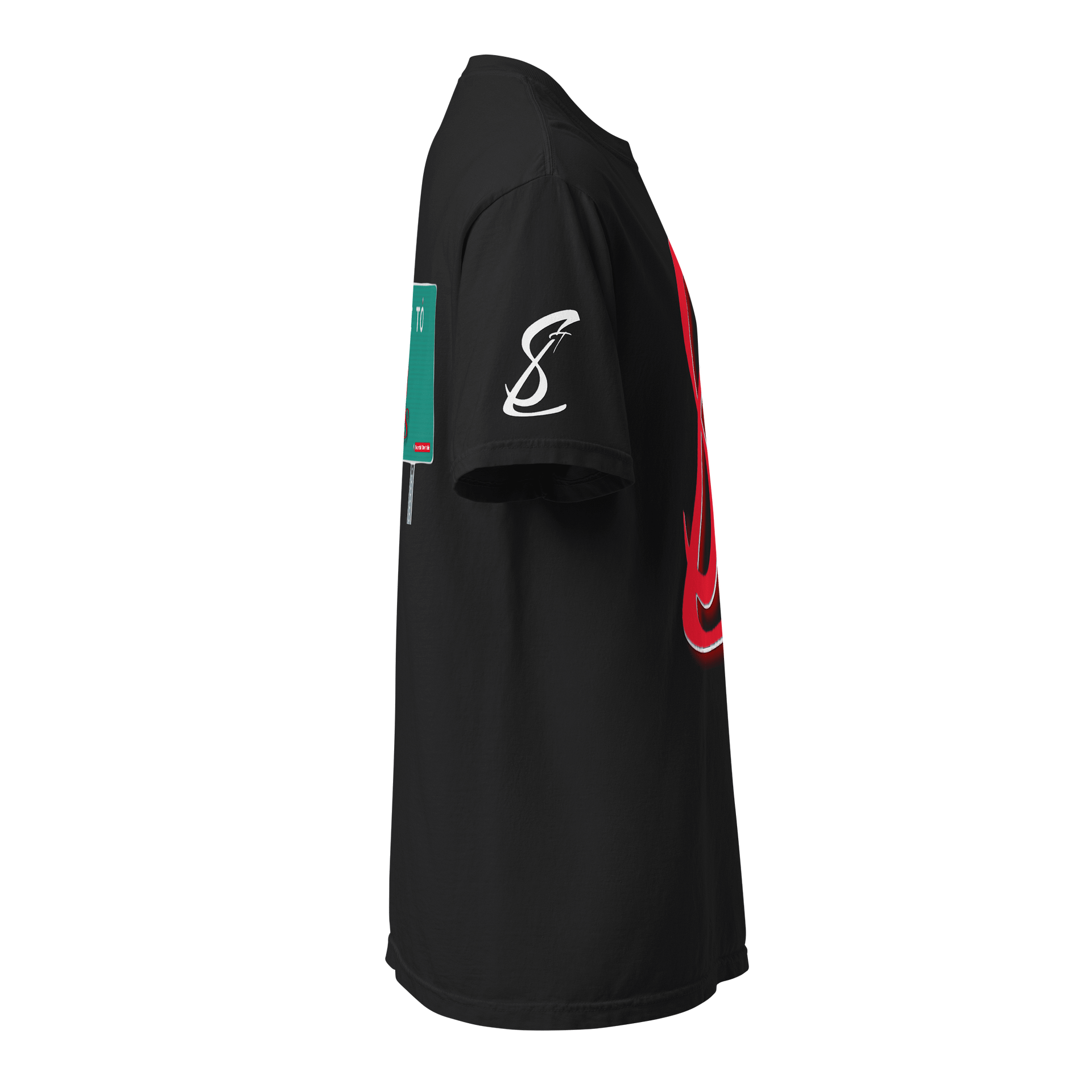 MFKN MERCH product image (3)