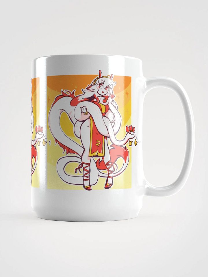 CNY CUPPIE 2025 product image (1)