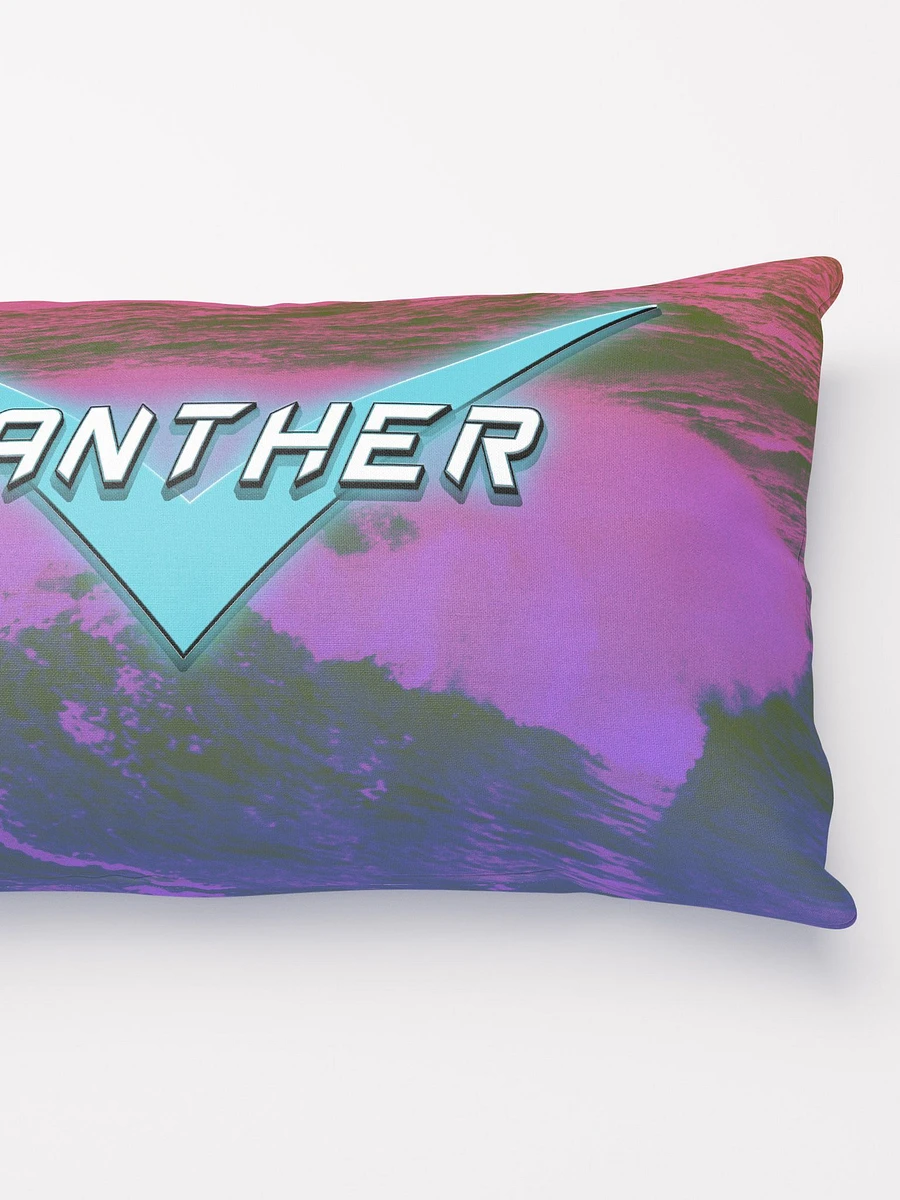 TW Pillow product image (4)