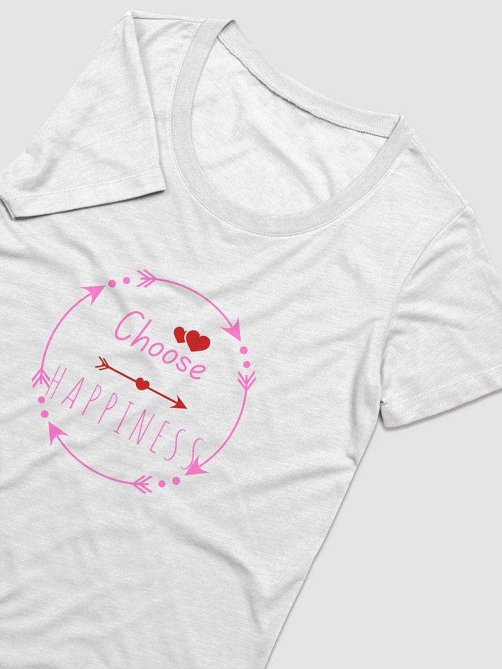 choose happiness product image (3)
