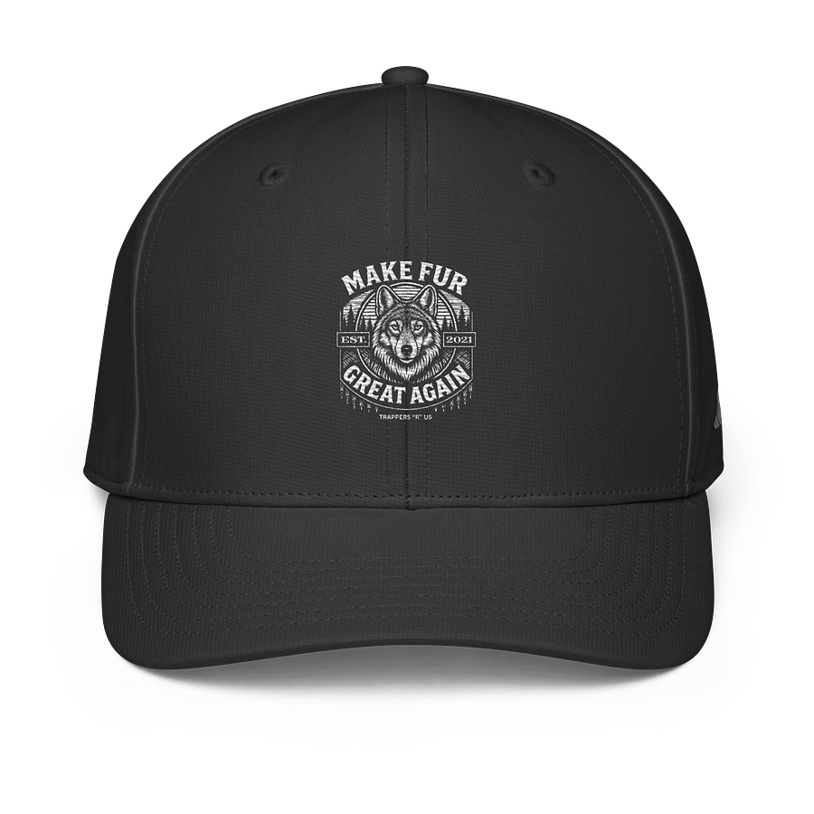 MFGA HAT product image (1)