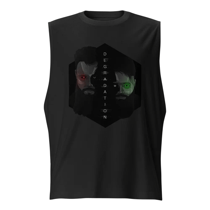 DUALITY TANK product image (1)