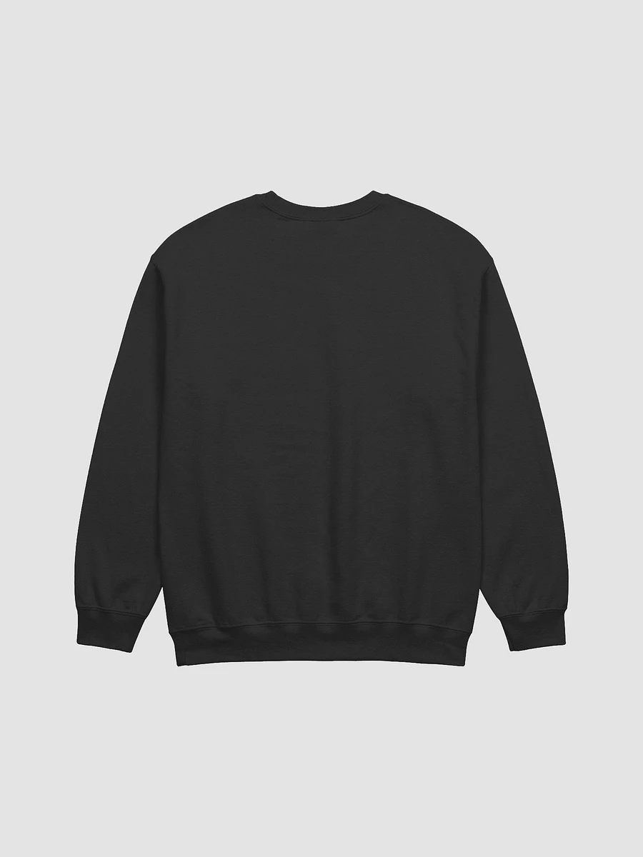 Draguptank Sweater product image (2)