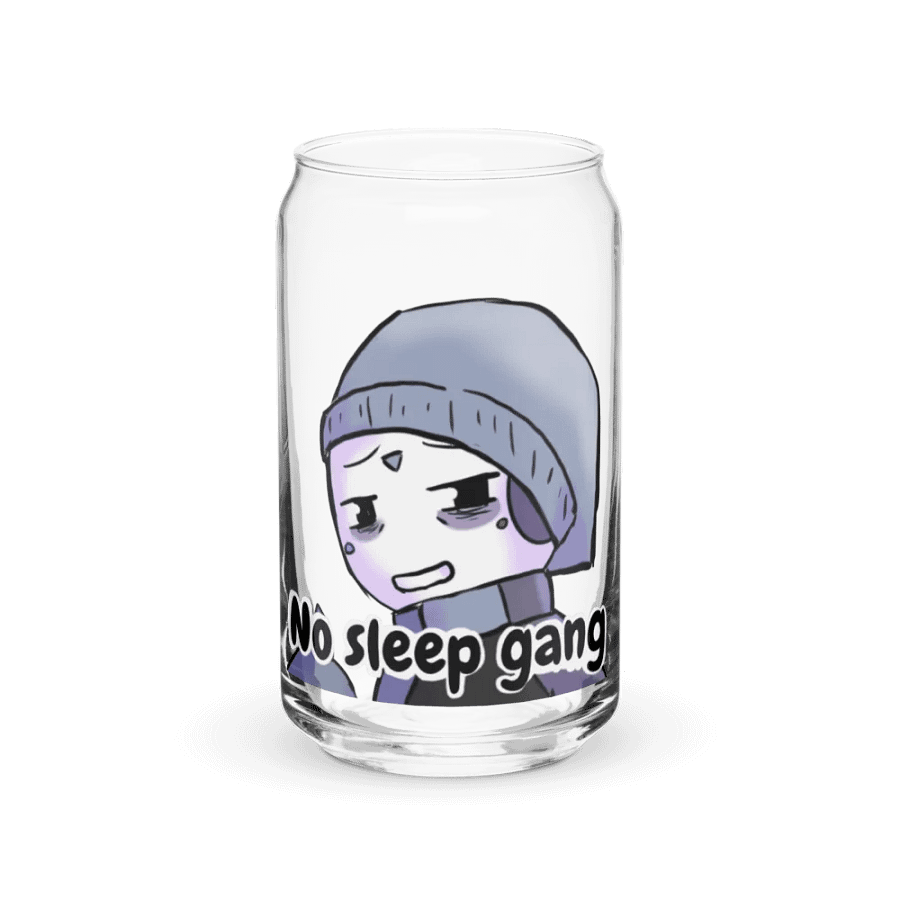 no sleep glass product image (2)