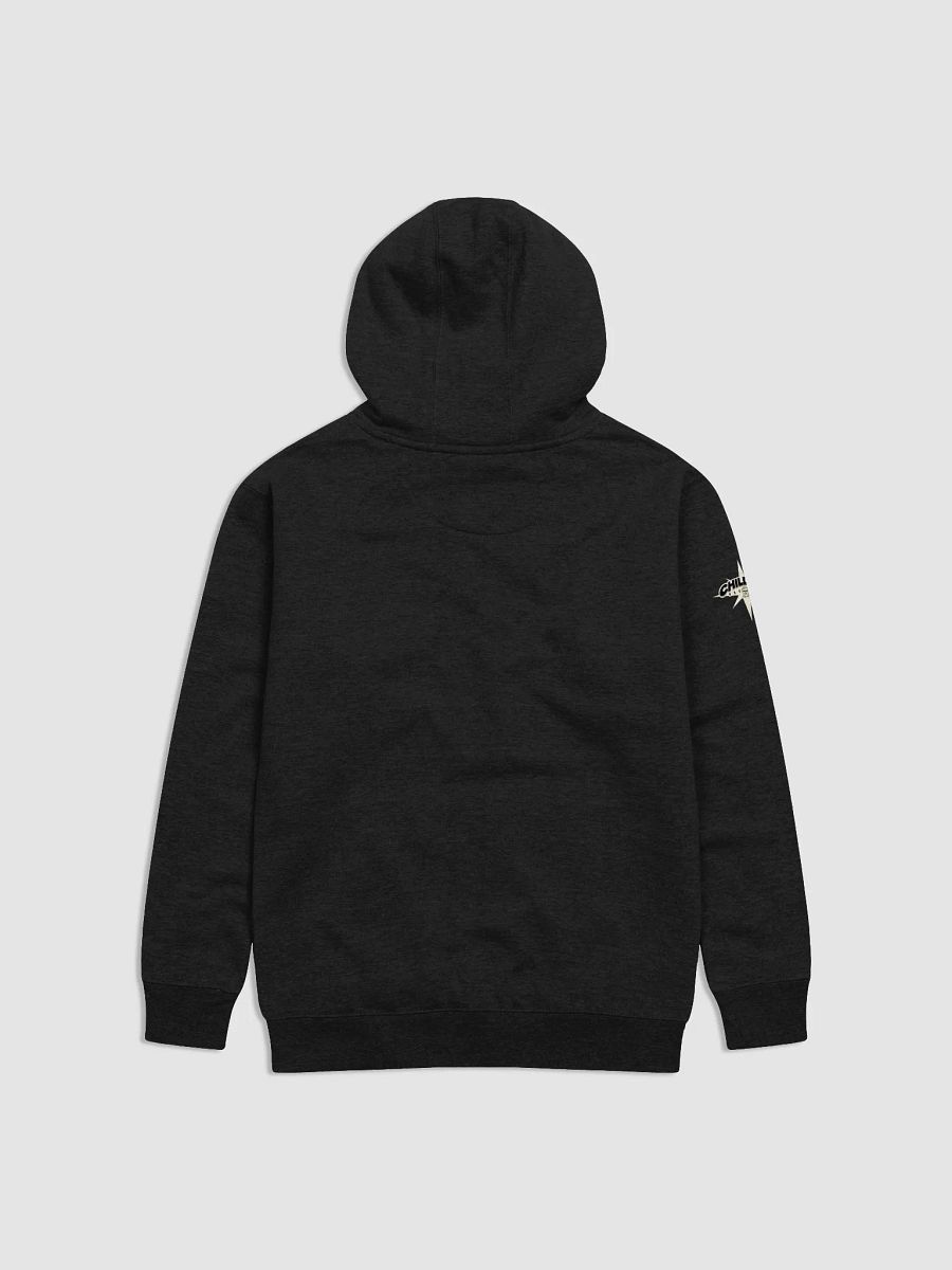 KNGCOZY Unisex Premium Hoodie product image (2)