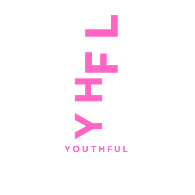 YHFLYOUTHFUL