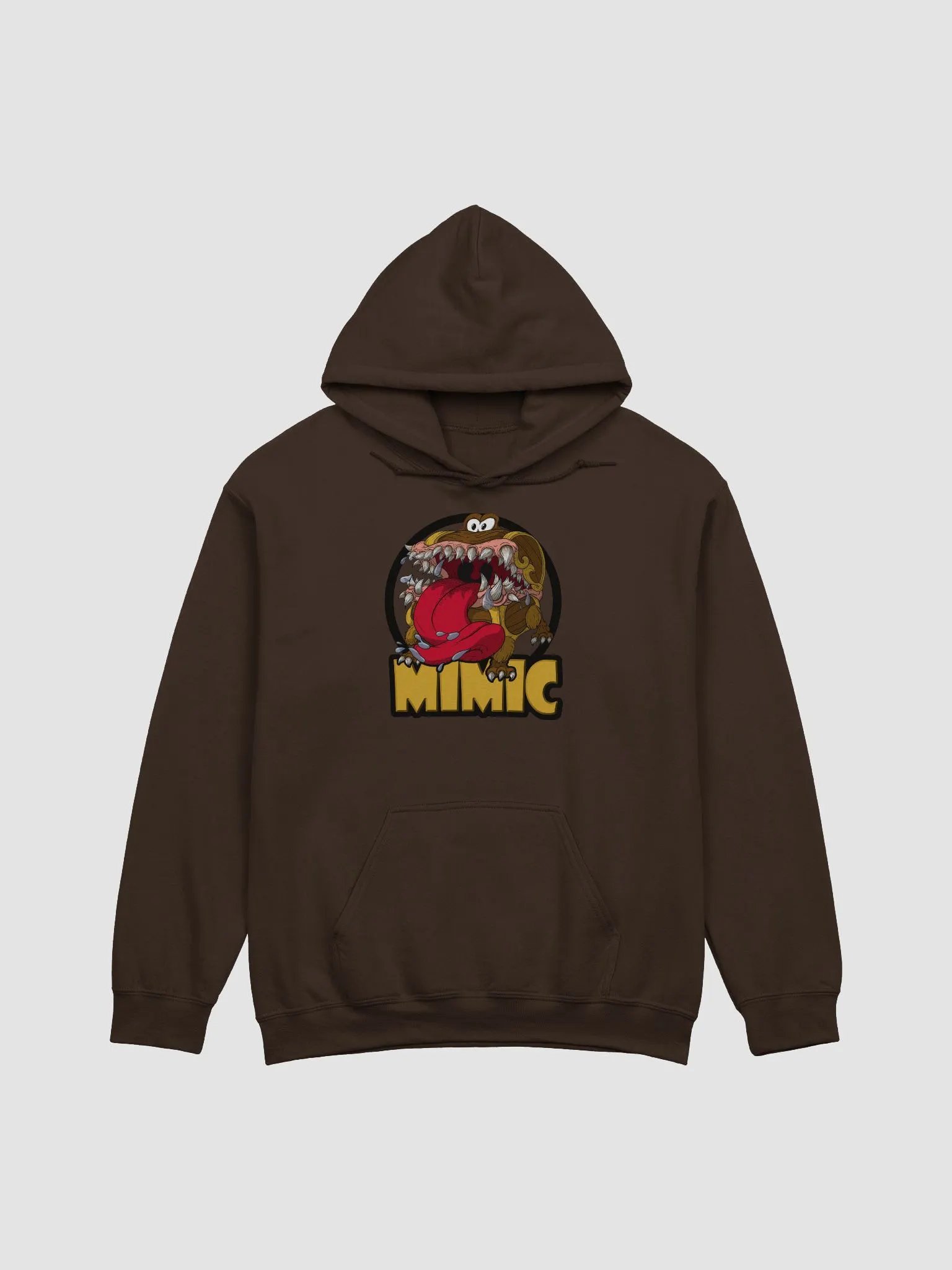 Mimic! product image (1)