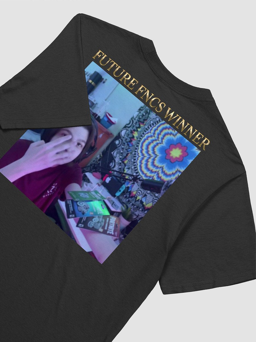 FUTURE FNCS WINNER SHIRT product image (25)