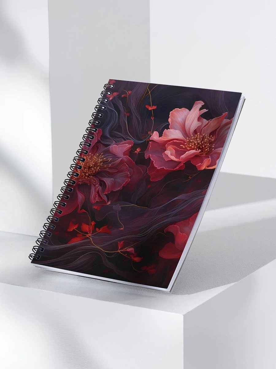 kellytarotusa product image (3)