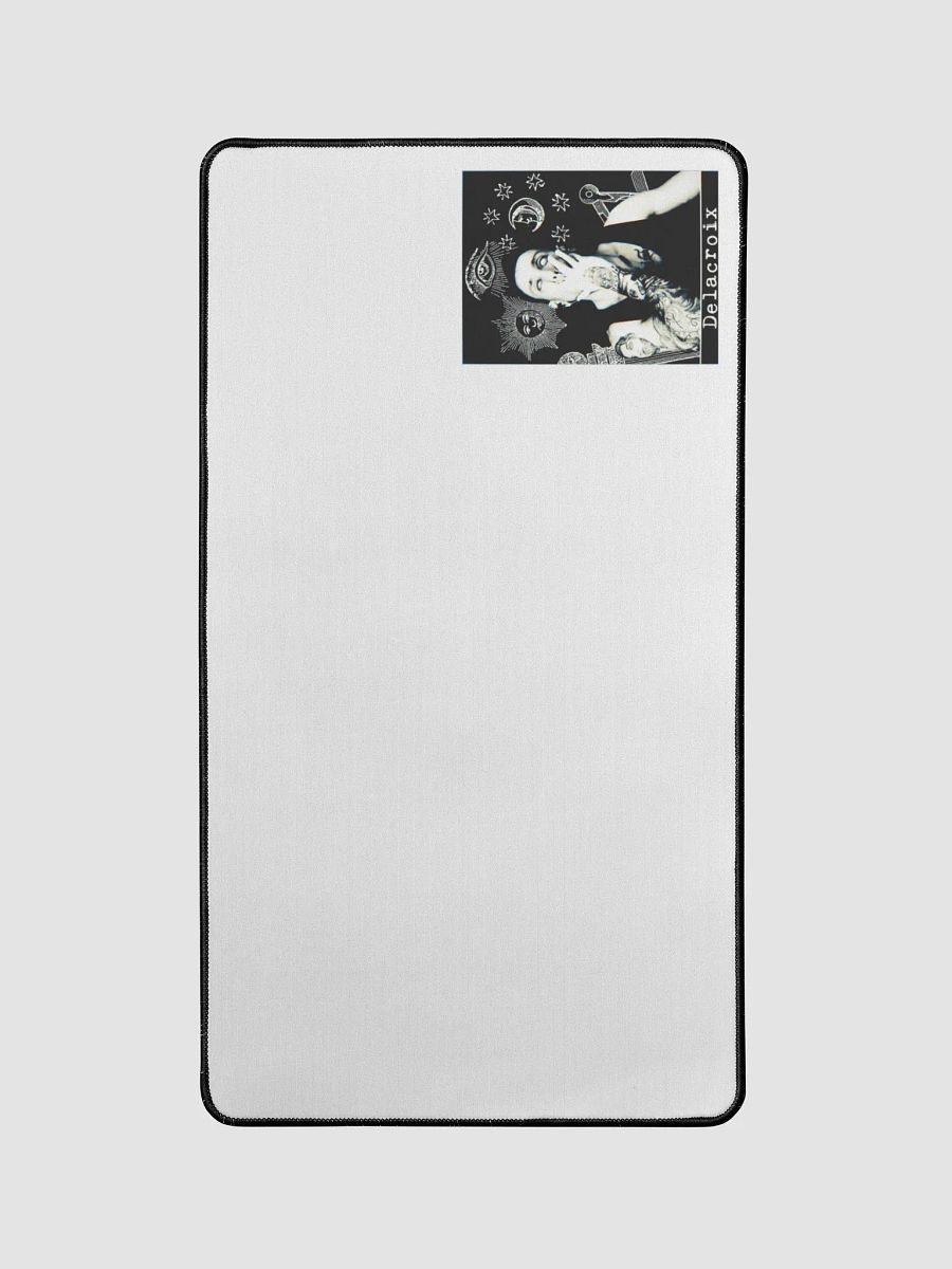 FaceMP product image (1)