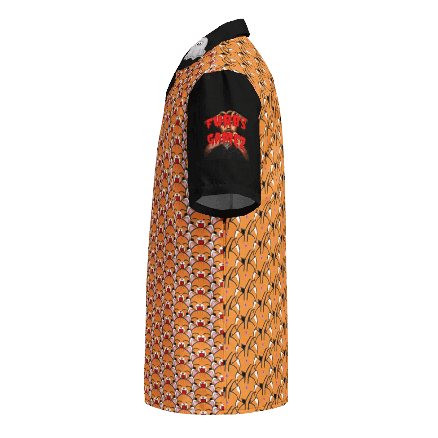 Furbs hawaiian product image (5)