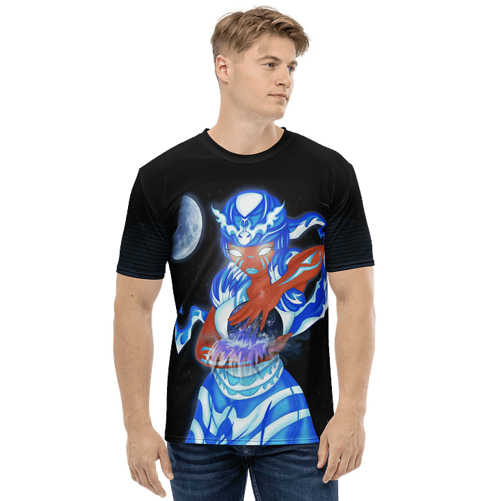 Yemaya product image (1)