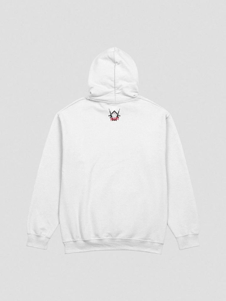 Hayabussy (men's hoodie) product image (16)