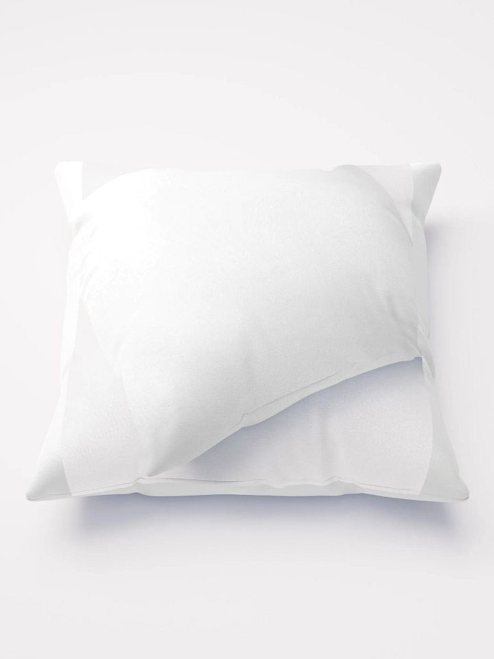 All-Over Print Basic Pillow product image (1)