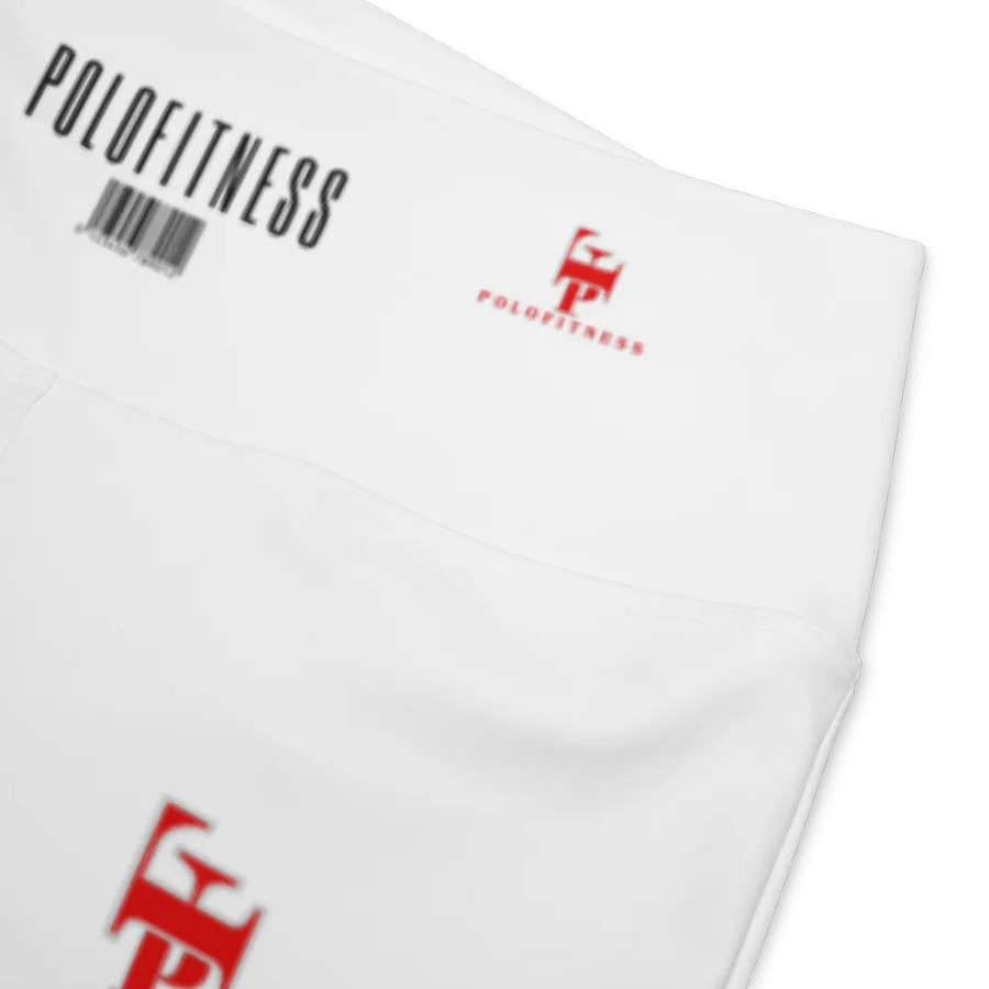 POLOFITNESS product image (8)
