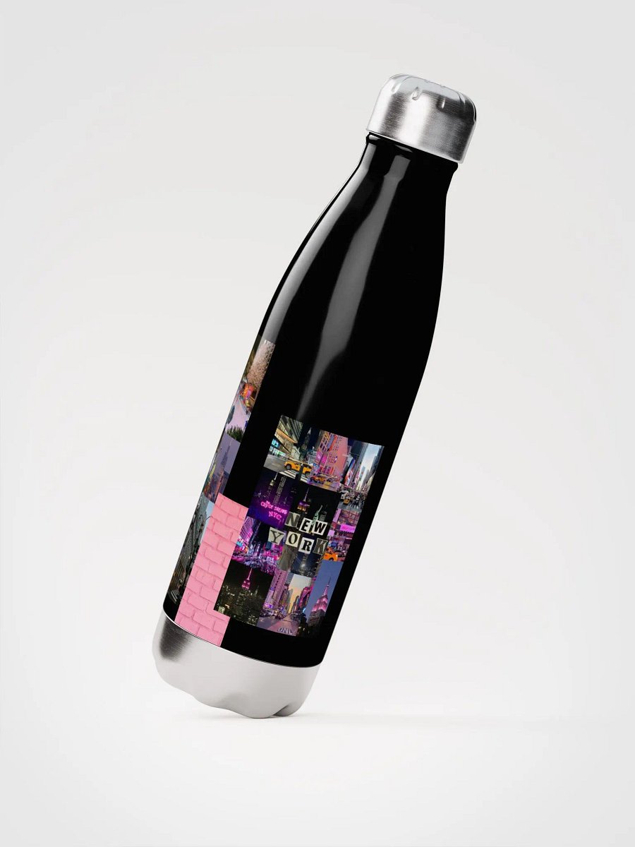 NY style bottle product image (4)