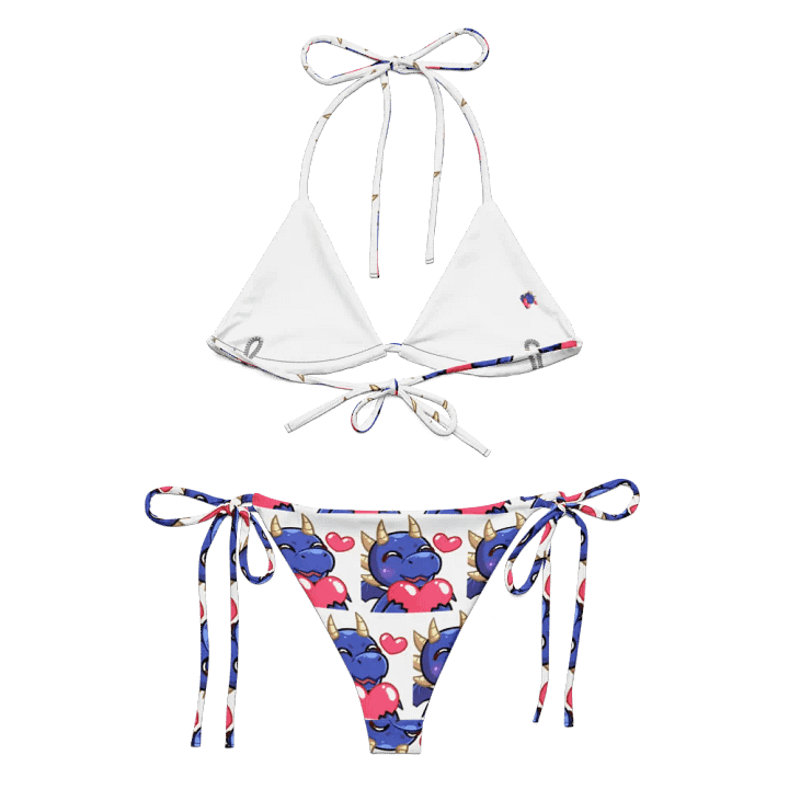 Draco Bikini product image (2)